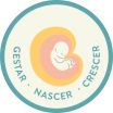 cropped-cropped-Gestar-Nascer-e-Crescer-1.png